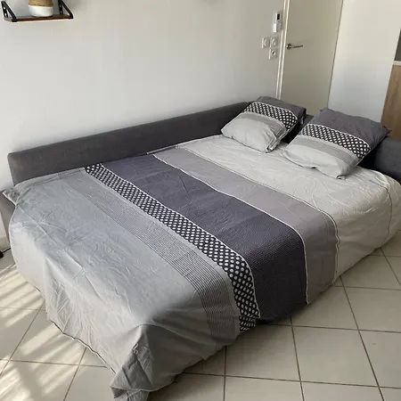 De - 4pers 아파트 아그